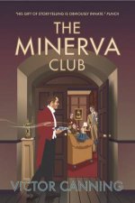 The Minerva Club