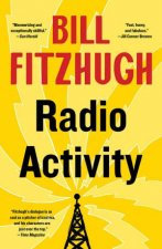 Radio Activity