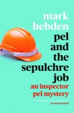 Pel And The Sepulchre Job