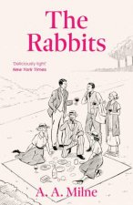 The Rabbits