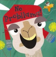 No Probllama