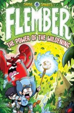 The Power of the Wildening