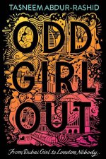 Odd Girl Out