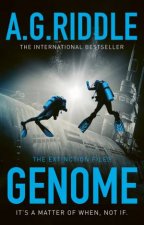 Genome