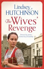 The Wives Revenge