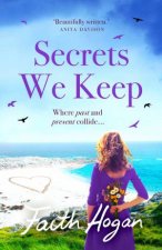 Secrets We Keep