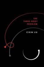 The ThreeBody Problem