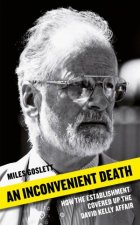 An Inconvenient Death