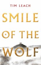 Smile Of The Wolf