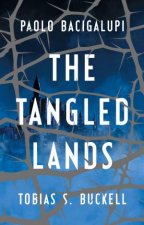 The Tangled Lands