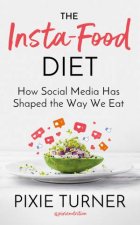 The InstaFood Diet How Social Media Has Shaped The Way We Eat