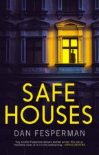 Safe Houses