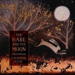 The Hare And The Moon