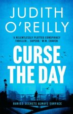 Curse The Day