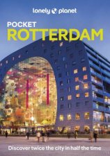Pocket Rotterdam 2