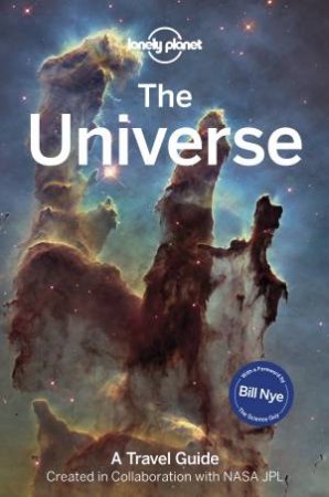 The Universe by Various