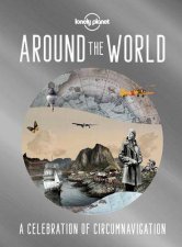 Around The World