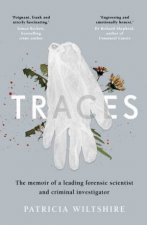 Traces