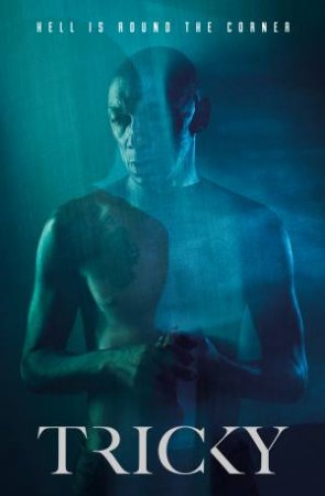 Hell Is Round The Corner by Tricky