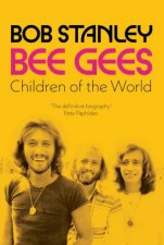 The Bee Gees