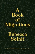 A Book Of Migrations