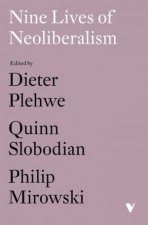 Nine Lives Of Neoliberalism