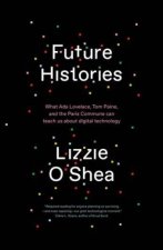 Future Histories