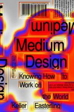 Medium Design Knowing How To Build The World