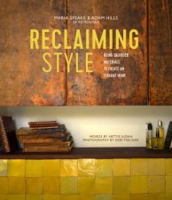 Reclaiming Style