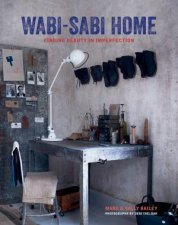 WabiSabi Home