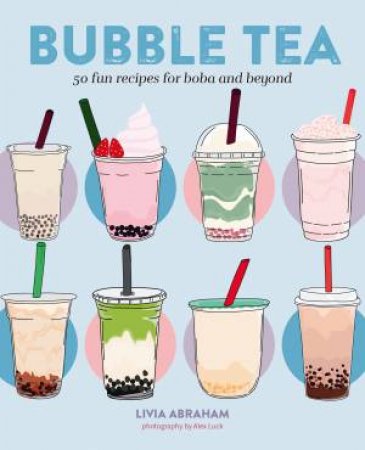 Bubble Tea