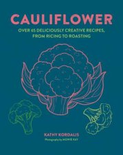 Cauliflower