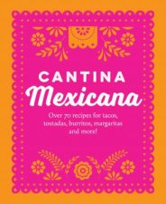 Cantina Mexicana