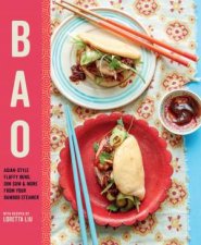 Bao