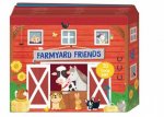 Farmyard Friends