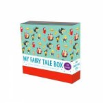 My Fairy Tale Box