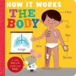 How It Works The Body