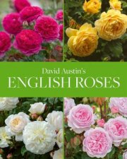 David Austins English Roses