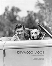 Hollywood Dogs Photographs From The John Kobal Foundation