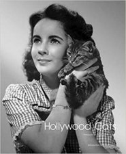 Hollywood Cats Photographs From The John Kobal Foundation
