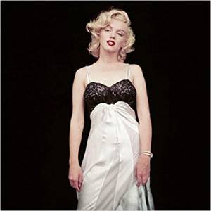 Essential Marilyn Monroe: Milton H. Greene, 50 Sessions by Joshua Greene
