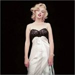 Essential Marilyn Monroe Milton H Greene 50 Sessions