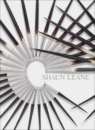 Shaun Leane by Shaun Leane