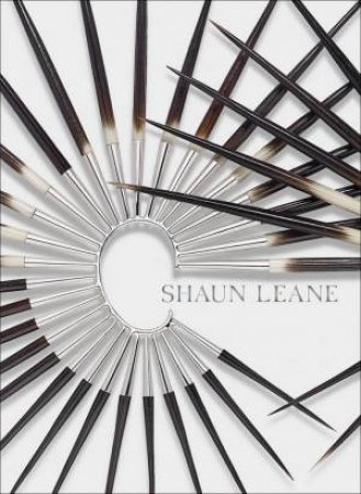 Shaun Leane (Limited Edition) by Shaun Leane