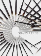 Shaun Leane Limited Edition