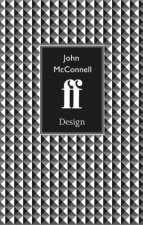 John McConnell Design