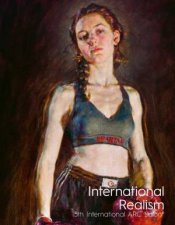 International Realism 15th International ARC Salon