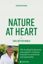 Nature At Heart For A Better World