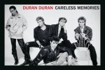 Duran Duran Careless Memories