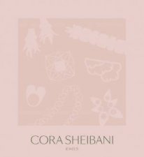 Cora Sheibani Jewels
